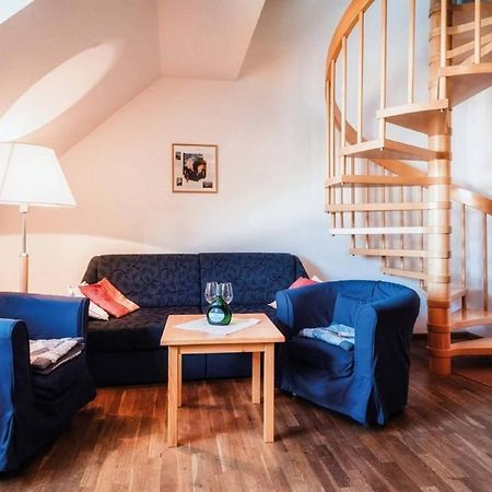 Pension Sankt Urban Зоммерах Екстер'єр фото