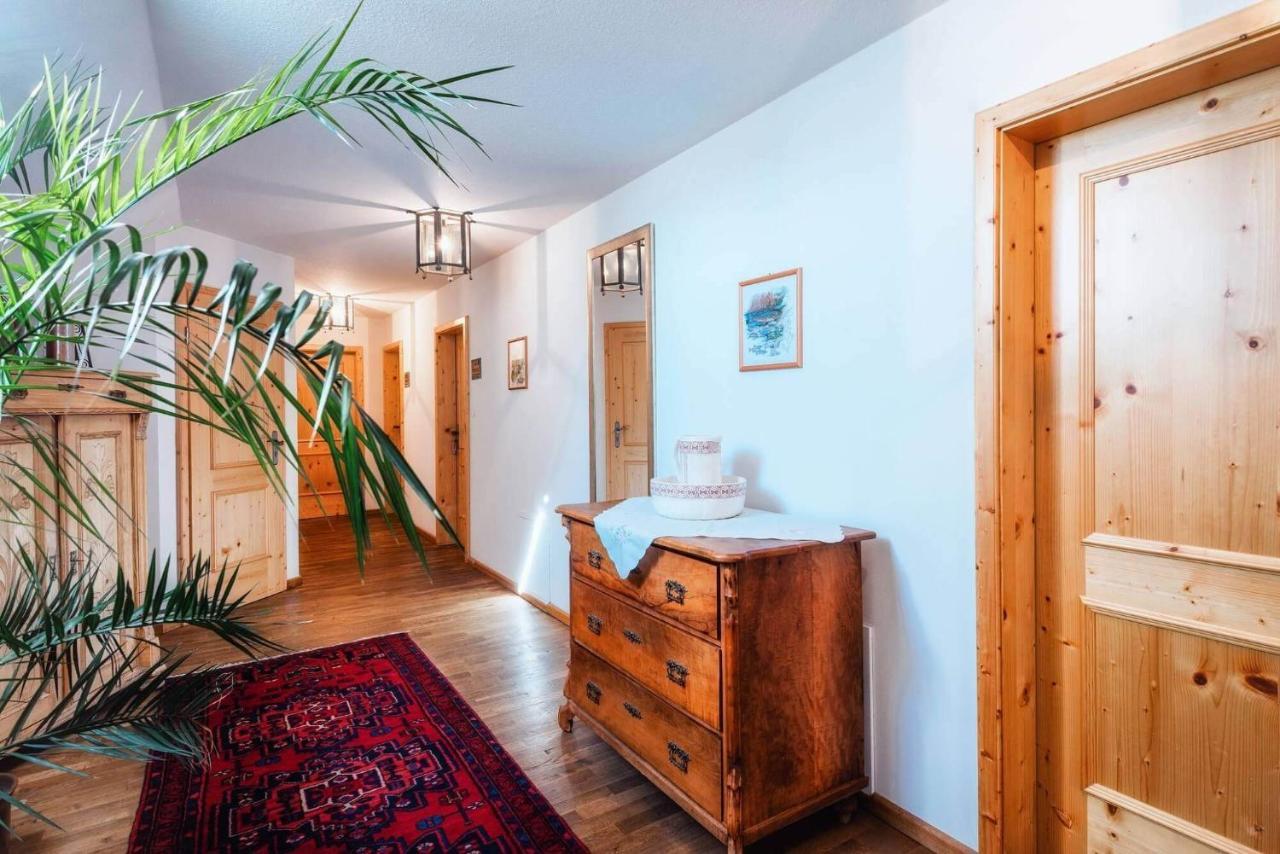 Pension Sankt Urban Зоммерах Екстер'єр фото